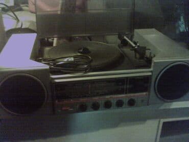 сколько стоит рации: Колдонулган, Үйдө, 10 Вт, Класс: A, Каналдар: 2 — 4