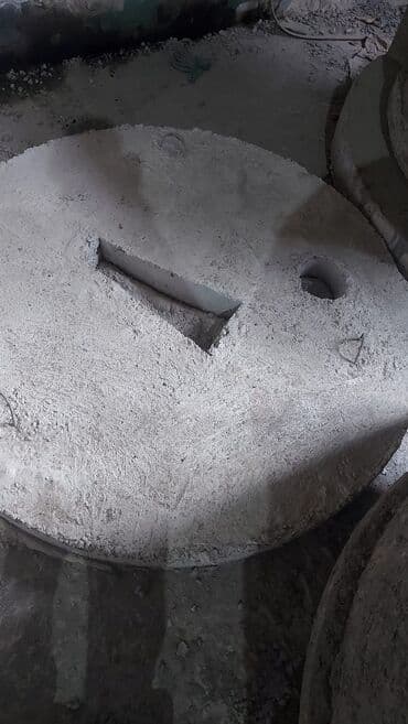 Продам жби кольцо низкие цены