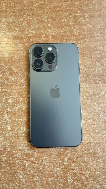 айфон 12 про 256 гб цена бишкек бу: IPhone 13 Pro, Б/у, 256 ГБ, Space Gray, 82 % — 2