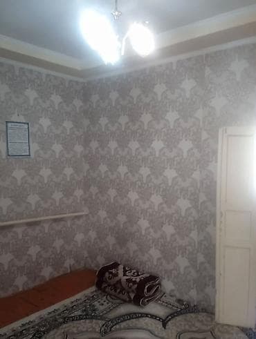 🏡 Продаётся полдома в жилмассиве Красный Строитель Уютный кирпичный — 3