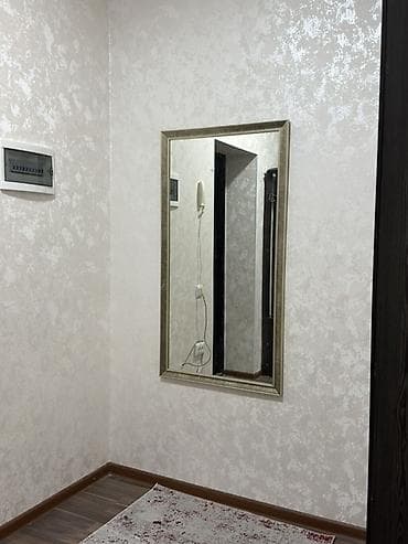 Студия, Собственник, С мебелью полностью — 7