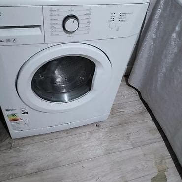 1: Продажа квартир — 1