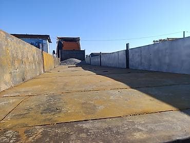 борт кузов прицепы: Прицеп, Special trailer, Бортовой, Новый — 6