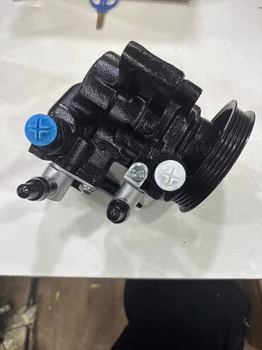 рулевой насос хонда одиссей: Гидроусилитель Toyota 1998 г., Новый, Аналог — 7