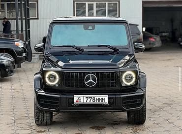 Тюнинг: Номерные знаки формата «01 KG 778МММ Продаю VIP номер с комбинацией — 1