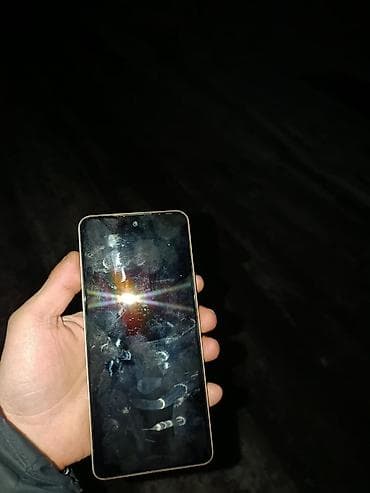 поко х6 телефон: Если ты зашёл сюда — значит, ищешь выгодный обмен. И да, он перед — 3