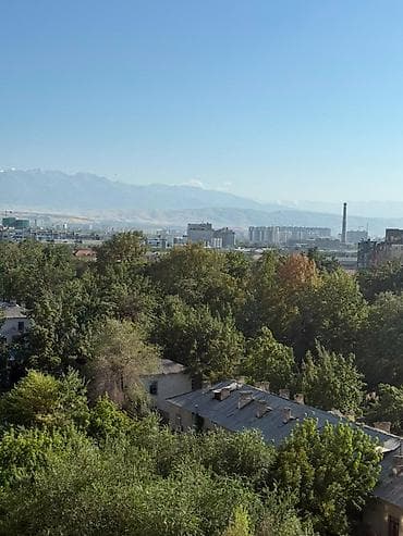Батирлер: Студия, 30 м², Жаш гвардия Элитка, 9 кабат, Дизайнердик оңдоо — 5