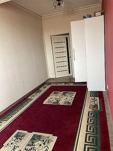 Квартиры: 2 комнаты, Собственник — 4