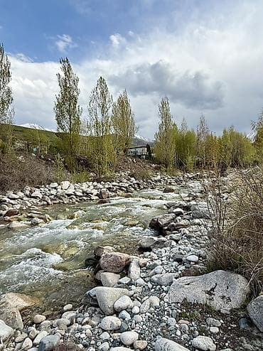 3: 4 соток, Для строительства, Красная книга — 3