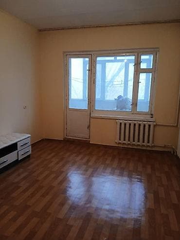 1 комната, 35 м², 105 серия, 3 этаж, Старый ремонт