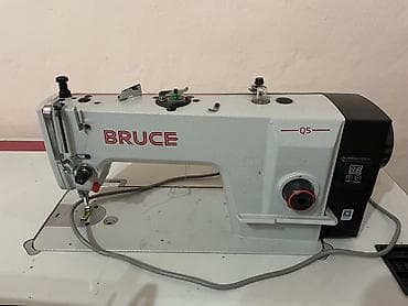 Оборудование для типографии: Shunfa, В наличии — 3