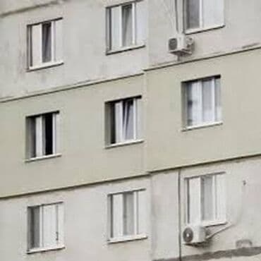 утепление дома: Утепление балкона, лоджии, Утепление полов, Утепление потолоков | Утепление дома, Утепление квартиры Больше 6 лет опыта — 4