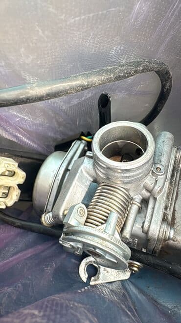 реклама на видеоэкранах бишкек: Ремонт мототехники, подготовка к сезону! А также мотоподбор — 11