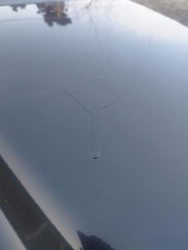 volkswagen caddy: Mercedes-Benz S-Class: 2002 г., 3.2 л, Автомат, Газ, Седан — 8