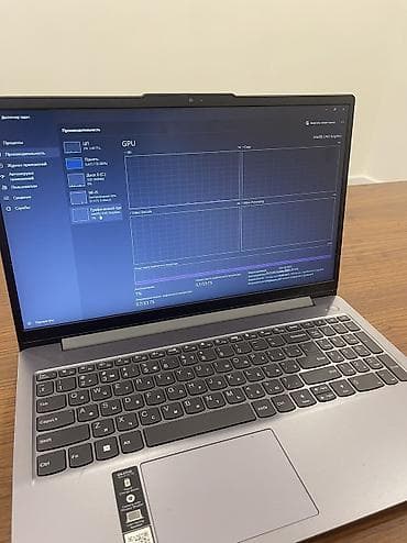 macbook 2008: Для учебы, Б/у, Intel Core i5 — 2