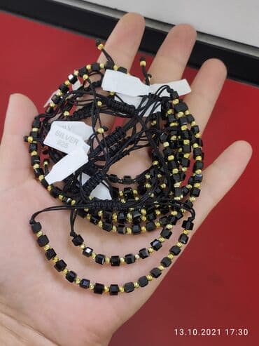 свадебные платья от производителя: Браслет, Проба 925, Новый — 2