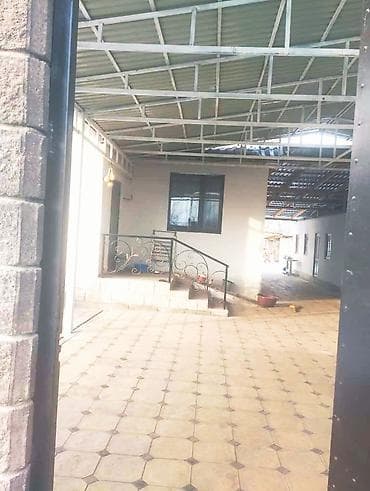 бассейн для плавания: Дом, 110 м², 4 комнаты, Собственник, Дизайнерский ремонт — 7