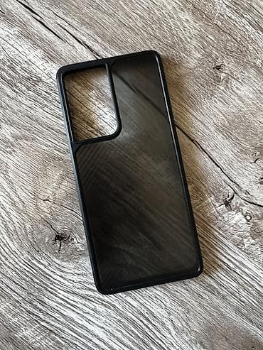 nikon d5300: Комплект чехлов для Samsung Galaxy S24 Ultra (3 шт.) - Материалы и — 3