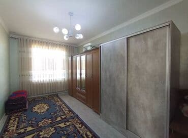 продаю дом ак суу: Дом, 200 м², 5 комнат, Собственник, Евроремонт — 27