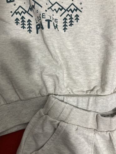 качеля для дома цена: Детские вещи на 4,5лет. кроссовки Pokémon Pikachu Подойдет и — 7