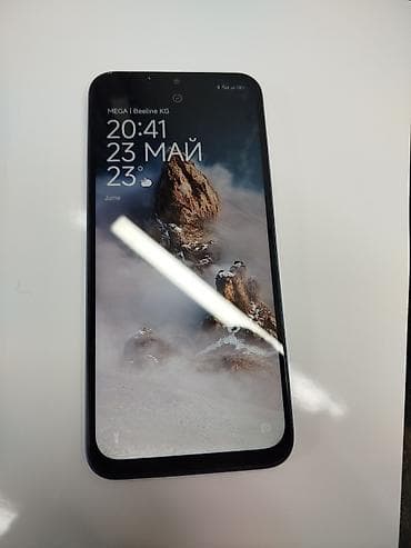 телефоны редми 9: Redmi, Redmi 15C, 256 ГБ, цвет - Синий, 2 SIM — 2