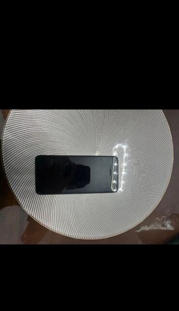 видеорегистратор xcan: Redmi, Redmi 13C, Б/у, 256 ГБ, цвет - Черный — 2