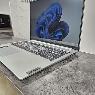 asus i3: Мощный ноутбук Lenovo IdeaPad Slim 5 в идеальном состоянии.Подойдет — 4