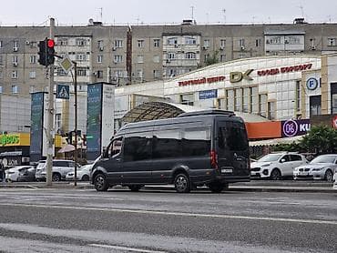 бала кароо: Vip na zakaz по город по регон универсалный 24/7 — 4
