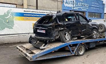 abs: Разбор Hyundai Tucson — оригинальные б/у запчасти Предлагаются к — 2