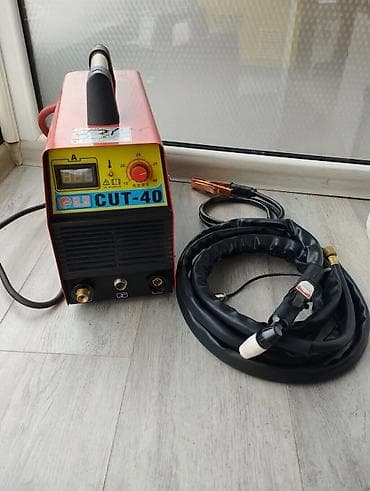 лазер уривин: Сварочный аппарат, Лазерная сварка, Новый, Бесплатная доставка — 8