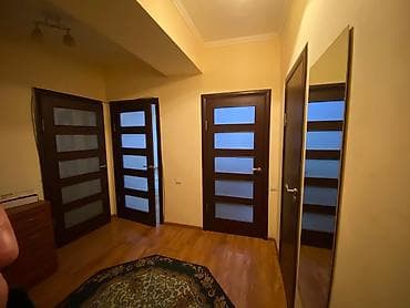 rent: 2 комнаты, Собственник, Без подселения, С мебелью полностью — 6