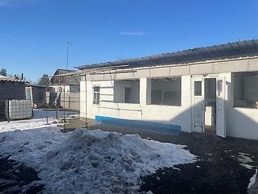 село панфиловка дом: Продается жилой дом с документами: государственный акт о праве частной — 6
