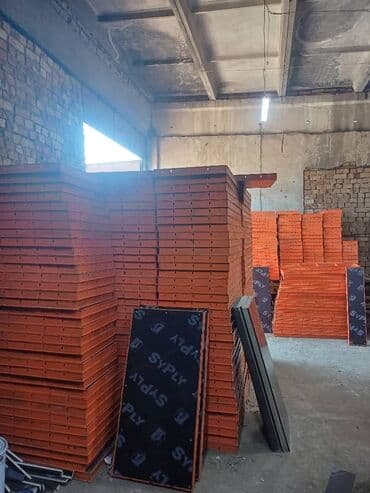 шкаф кухынный: Опалубка сатылат размерлери баары бар Реставратся 60×120 раз 1шт — 3