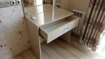 Садовые инструменты и инвентарь: Садовый стул Дерево, Платная доставка — 6