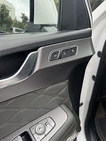 byd plus: Hyundai Palisade: 2020 г., 3.8 л, Автомат, Бензин, Кроссовер — 6