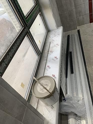 убираю квартиры: Уборка помещений, | Генеральная уборка, Уборка после ремонта, Уборка раз в неделю, | Офисы, Квартиры, Дома — 8