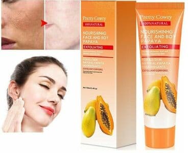 шампунь дисаар: ❄️ сша амазон отбеливающий гель для глубокого пилинга skill papaya — 1