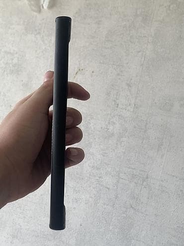 poco 7x: Чехол для смартфона с логотипом Le Club Lacoste. - Тип: накладка на — 6