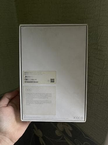 macbook 12 2017: Планшет, Apple, память 16 ГБ, 7" - 8", Wi-Fi, Б/у, Классический цвет - Золотой — 7