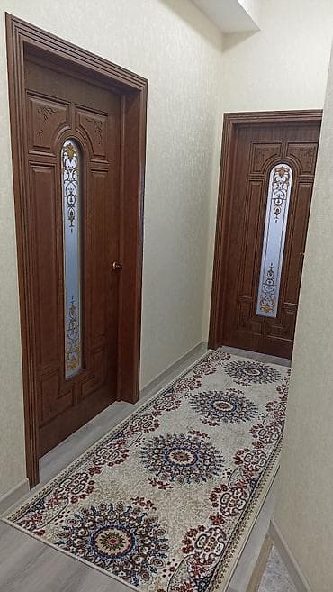 куплю 1ком: 1 комната, С мебелью полностью — 1