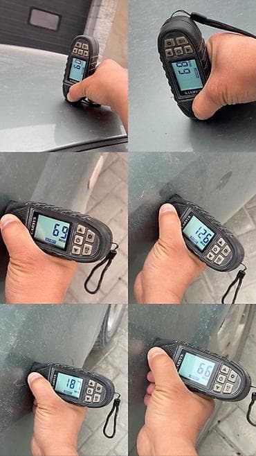 диски на ниссан х трейл: Nissan Primera: 2002 г., 2 л, Автомат, Бензин, Седан — 7