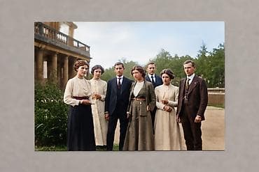 Башка кийим тигүү кызматтары: Кийимдерди оңдоо, калыбына келтирүү — 7