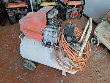 килем бишкек: Продаю Б/У инструменты цена - договорная. Г Ош ориентир Фуркат — 4