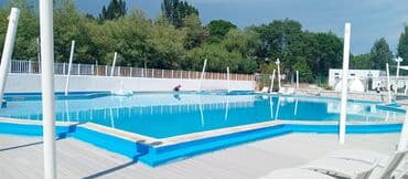 бишкек продаю дом село дордой 2: Коттедж, КАПРИЗ | Каприз, Чолпон-Ата, Балдар аянтчасы, Унаа токтотуучу жай, унаа туруучу жай, Коргоодогу аймак — 23