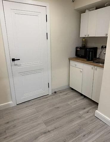 Недвижимость: 2 комнаты, 58 м², Хрущевка, 1 этаж — 9
