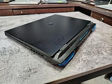 Оюн үчүн, Жаңы, Intel Core i5 — 7