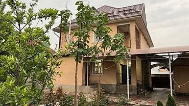 2017: 🔥🔥🔥🔥Эксклюзив 🔥🔥🔥 🏡 Продаётся двухэтажный дом с цокольным этажом 📍 — 2