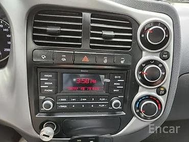 карбоновые колеса: Автовышка, Kia — 9