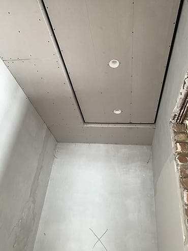 работа гипсакартон: Монтаж перегородок, Монтаж арок, Монтаж откосов Больше 6 лет опыта — 9