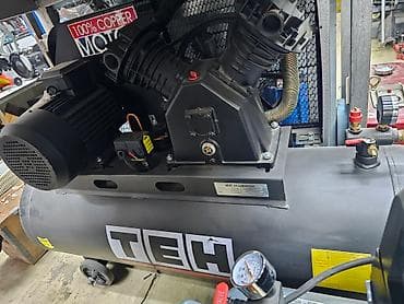 Компрессор Электр, Аба lalafo.kg да Компрессор Электр, Аба